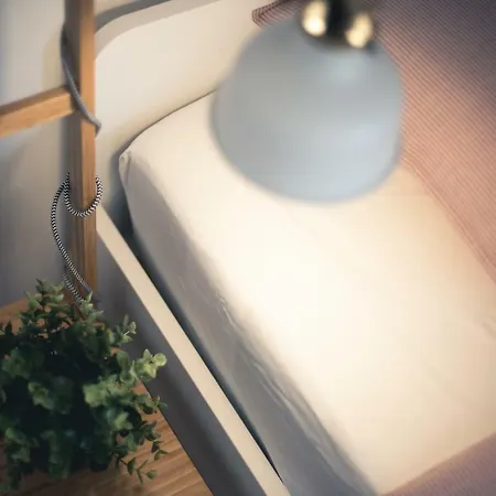Gasthof 고프라하