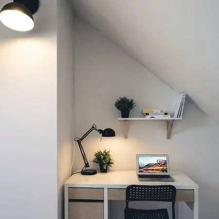 Gasthof 고프라하